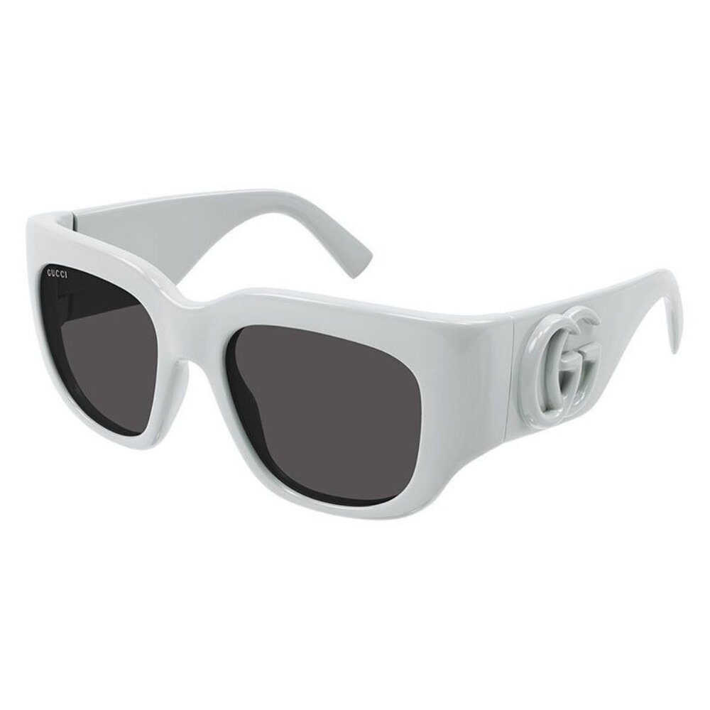 NEW GUCCI SUNGLASSES, GUCCI GG1545S 003